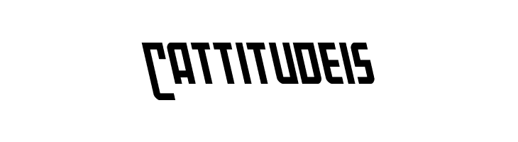 Gotham Knights Shift Leftalic  Free Fonts Download