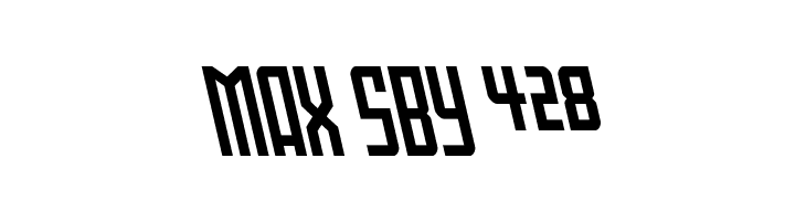 Gotham Knights Shift Leftalic  Free Fonts Download