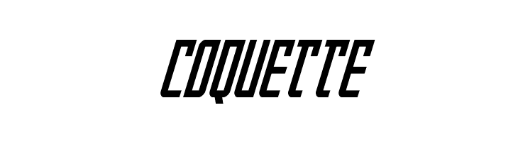 Gotham Knights Super-Italic  Free Fonts Download