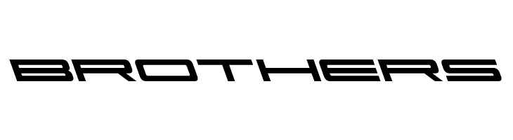 Ultra 911 Leftalic  Free Fonts Download