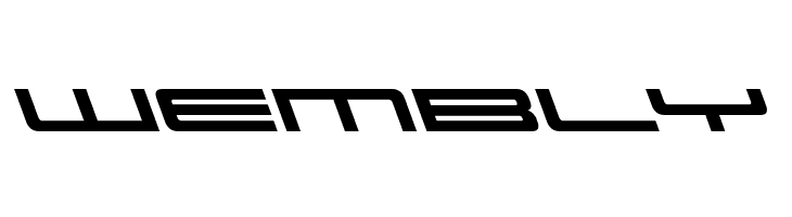 Ultra 911 Leftalic  Free Fonts Download