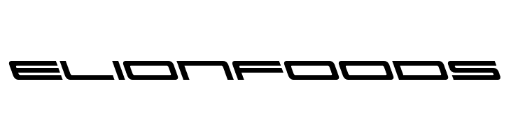 Ultra 911 Leftalic  Free Fonts Download