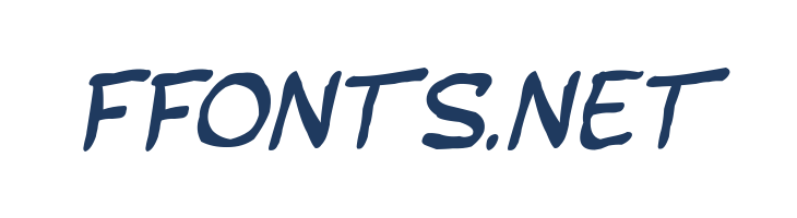 SF Toontime Blotch Italic font — Lorem ipsum body text preview