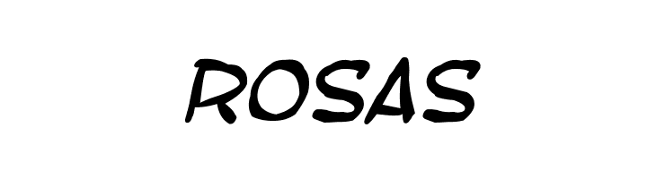 SF Toontime Blotch Italic  Free Fonts Download