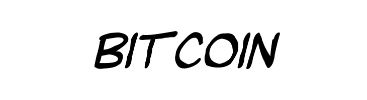 SF Toontime Blotch Italic  Free Fonts Download