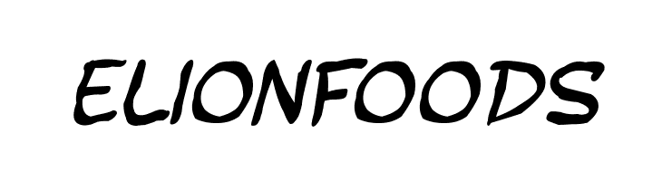 SF Toontime Blotch Italic  Free Fonts Download
