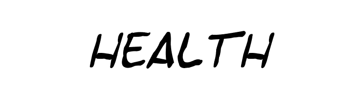 SF Toontime Blotch Italic  Free Fonts Download