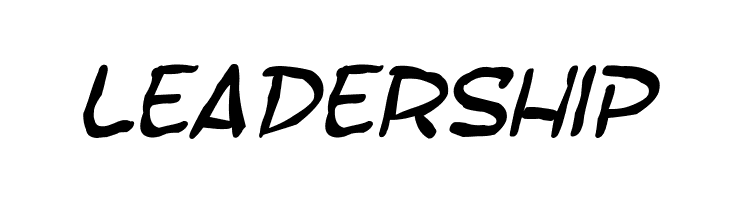 SF Toontime Blotch Italic  Free Fonts Download