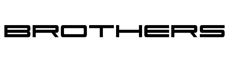 Ultra 911 Condensed  Free Fonts Download