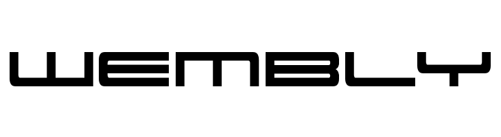 Ultra 911 Condensed  Free Fonts Download