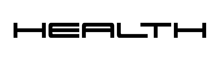 Ultra 911 Condensed  Free Fonts Download