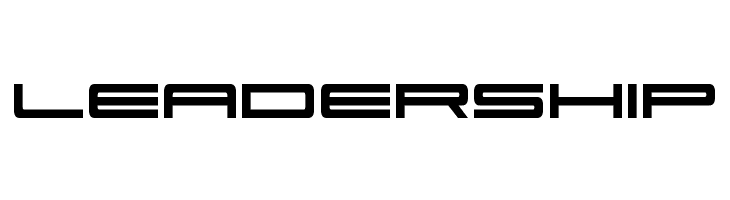 Ultra 911 Condensed  Free Fonts Download