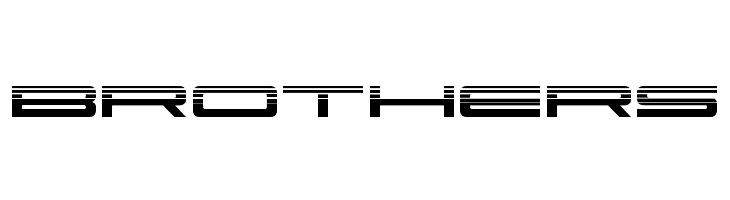 Ultra 911 Halftone  Free Fonts Download