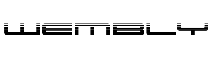 Ultra 911 Halftone  Free Fonts Download