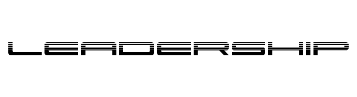 Ultra 911 Halftone  Free Fonts Download