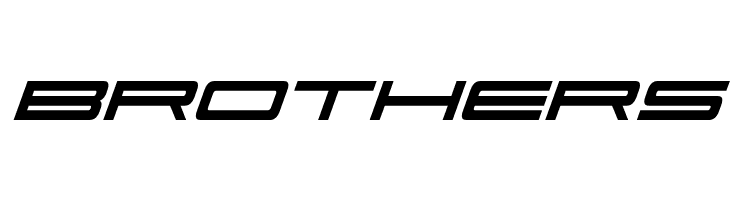 Ultra 911 Condensed Italic  Free Fonts Download