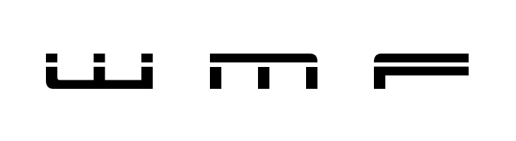 Ultra 911 Laser  Free Fonts Download