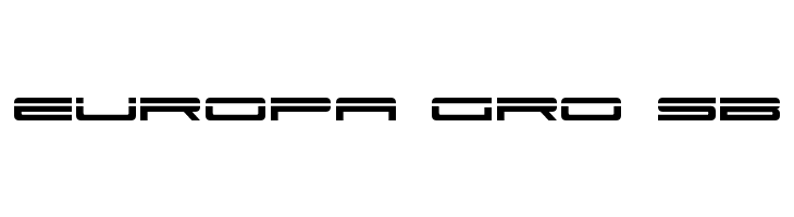 Ultra 911 Laser  Free Fonts Download