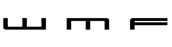 Ultra 911 Expanded  Free Fonts Download