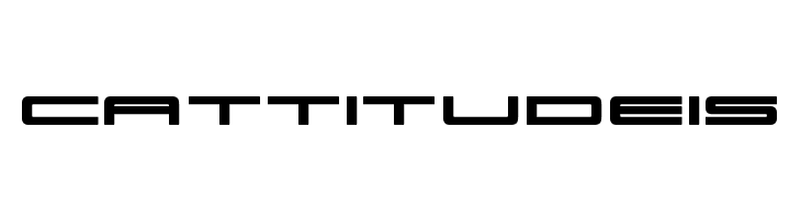 Ultra 911 Bold  Free Fonts Download