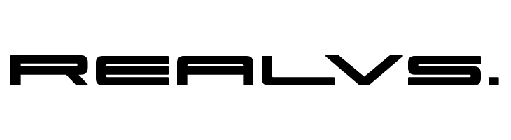 Ultra 911 Bold  Free Fonts Download