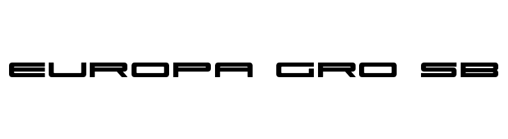 Ultra 911 Bold  Free Fonts Download