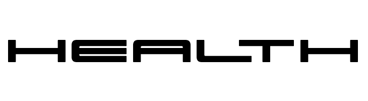 Ultra 911 Bold  Free Fonts Download