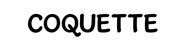 GosmickSansBold  Free Fonts Download