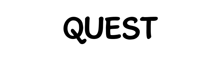 GosmickSansBold  Free Fonts Download