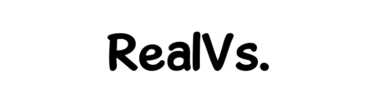 GosmickSansBold  Free Fonts Download