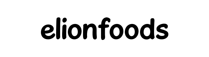 GosmickSansBold  Free Fonts Download