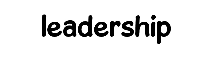 GosmickSansBold  Free Fonts Download