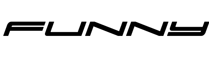 Ultra 911 Bold Italic  Free Fonts Download