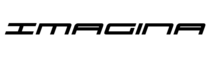 Ultra 911 Bold Italic  Free Fonts Download