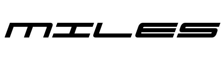 Ultra 911 Bold Italic  Free Fonts Download