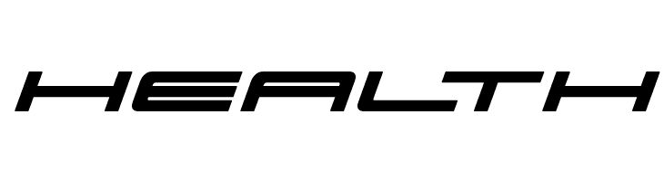 Ultra 911 Bold Italic  Free Fonts Download
