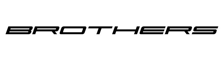 Ultra 911 Expanded Italic  Free Fonts Download