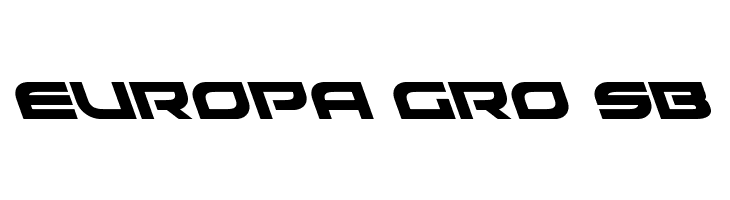 Battlefield Super-Leftalic  Free Fonts Download