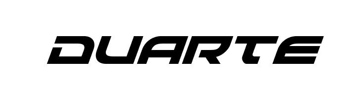 Battlefield Super-Italic  Free Fonts Download