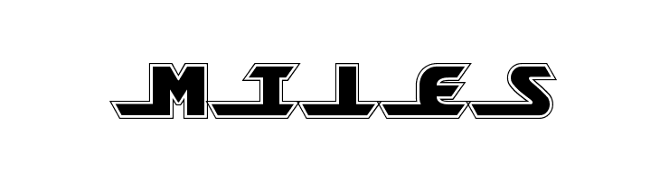 Shining Herald Academy  Free Fonts Download