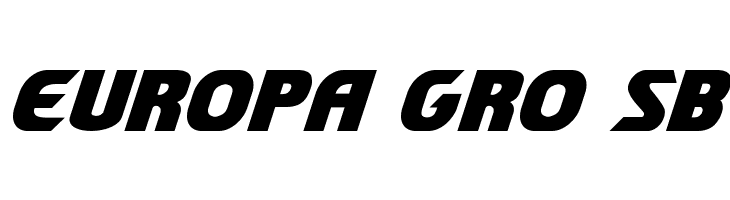 Shining Herald Semi-Italic  Free Fonts Download