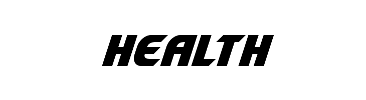 Shining Herald Semi-Italic  Free Fonts Download