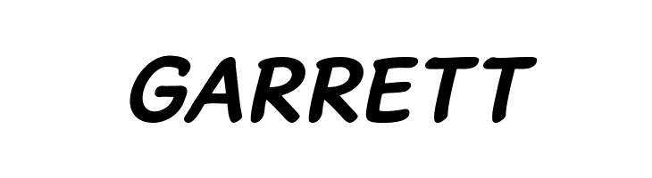 GosmickSansBoldOblique  Free Fonts Download