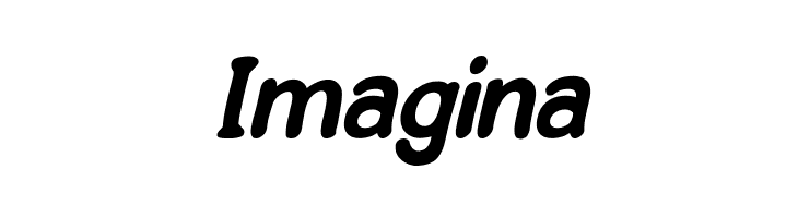 GosmickSansBoldOblique  Free Fonts Download