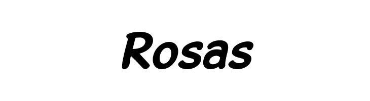 GosmickSansBoldOblique  Free Fonts Download