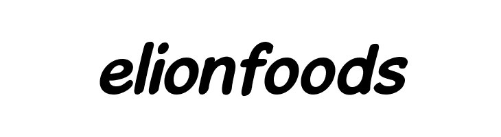GosmickSansBoldOblique  Free Fonts Download