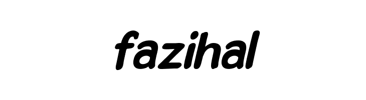 GosmickSansBoldOblique  Free Fonts Download