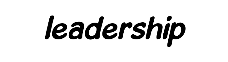 GosmickSansBoldOblique  Free Fonts Download