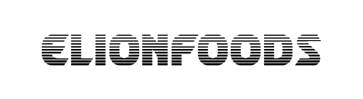 Shining Herald Gradient  Free Fonts Download
