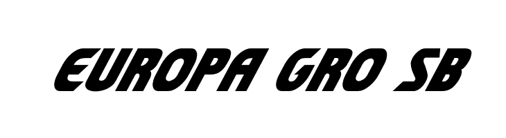 Shining Herald Condensed Ital  Free Fonts Download